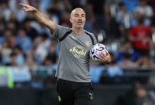 أيوب بوعدي لاعب نادي ليل والمنتخب المغربي مرشح للانتقال إلى مانشستر سيتي