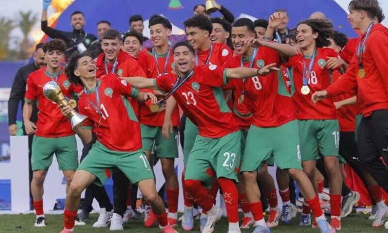 منصف زكري لاعب ميشلين البلجيكي المرشح للانتقال إلى سبورتينغ لشبونة