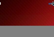 منير الكوج لاعب المغرب الفاسي الجديد