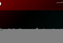 نايف أكرد مدافع المنتخب المغربي وأولمبيك مارسيليا