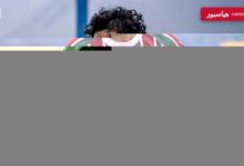 فيليبينيو لاعب الرجاء الرياضي الجديد