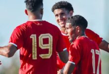 الجناح الهولندي سفيان هيتلي لاعب الوداد الرياضي الجديد