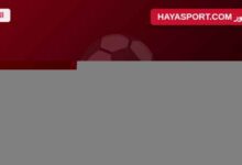 محمد بوشواري لاعب الوداد الرياضي الجديد