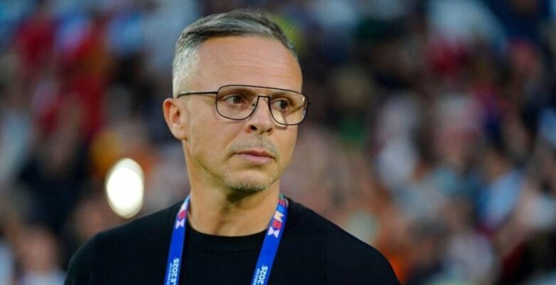 أسود الأطلس والمنتخب الأرجنتيني في مباراة ودية مرتقبة