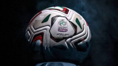 برنامج الجولتين الأولى والثانية من البطولة الاحترافية المغربية موسم 2026-2027