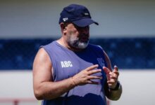 اتحاد طنجة يستعد للموسم الجديد بعد رحيل 15 لاعبًا