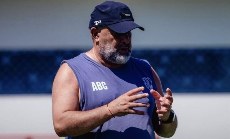 اتحاد طنجة يستعد للموسم الجديد بعد رحيل 15 لاعبًا