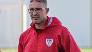 شعار نادي المغرب التطواني