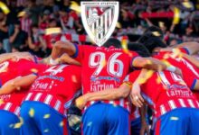 الحارس المصري محمد أبو جبل لاعب المغرب التطواني الجديد