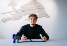 نائل العيناوي لاعب المنتخب المغربي خلال مشاركته في مونديال 2026