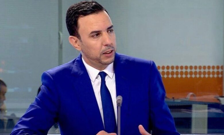 نادي الوداد الرياضي