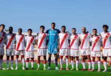 الوداد الرياضي يعلن تسوية نزاعاته المالية الدولية