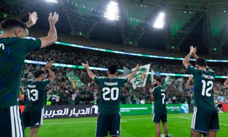 الحكم المغربي جلال جيد